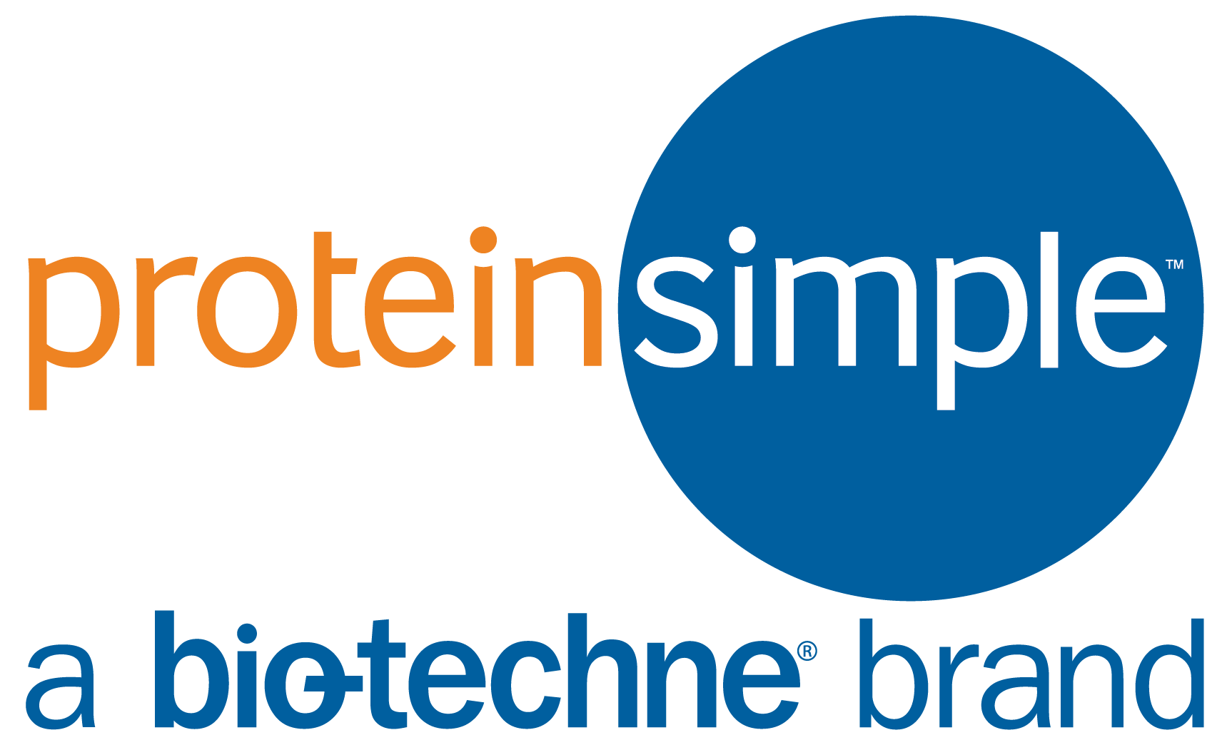 https://www.proteinsimple.com/cell-and-gene-therapy.html  